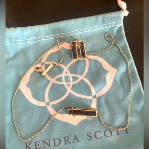 Kendra Scott Jewelry
